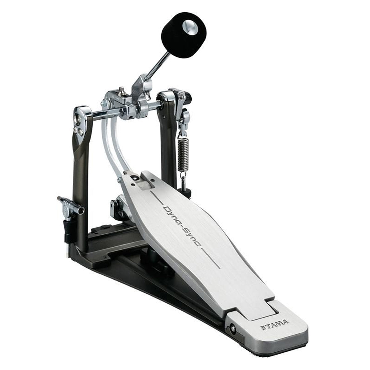 Tama Dyna-Sync Single Pedal
