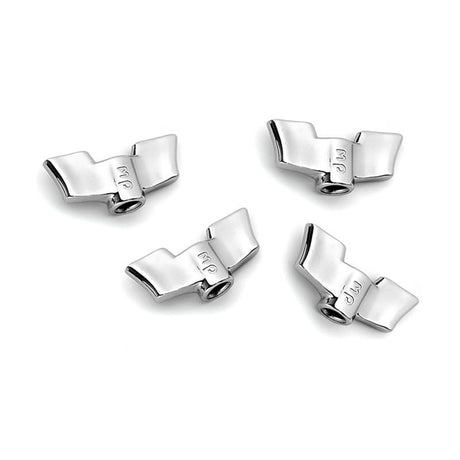 DW SM2007 8mm Wing Nut (Pack of 4)
