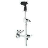 DW SM2141MA Bass Drum Hoop Mounted Microphone Arm