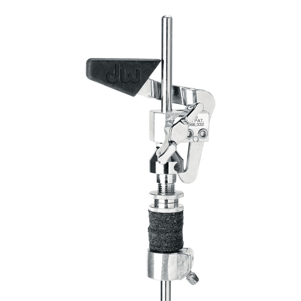 DW SM505 Drop Loc Hi-Hat Clutch - Smart Pack
