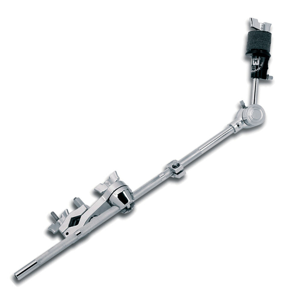 DW SMMG-6 Cymbal Arm with Mega Clamp