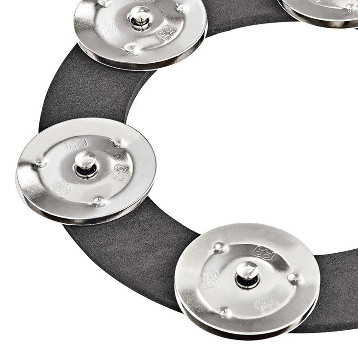 Meinl Soft Ching Ring 6"