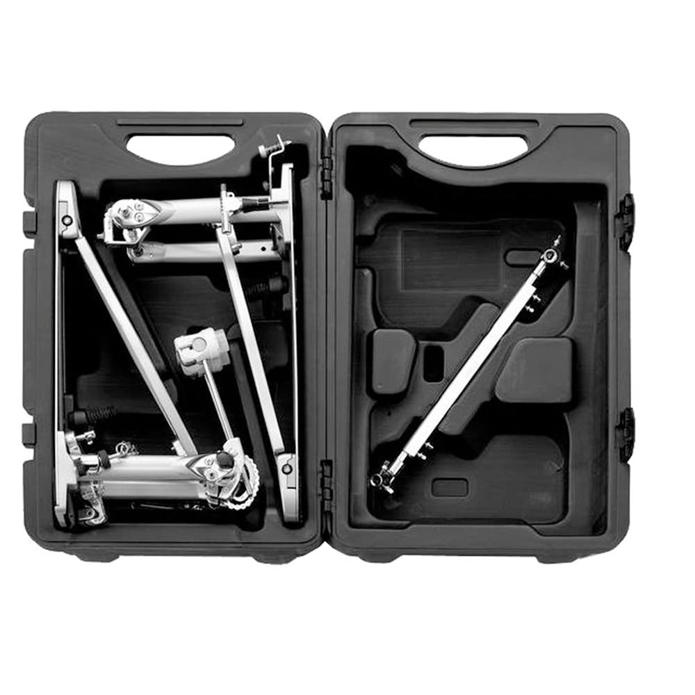 Tama Speed Cobra 910 Series Twin Pedal (Left Handed)