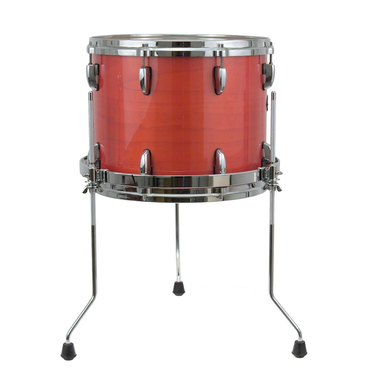 Worldmax DSS Floor Tom Suspension Mounting System