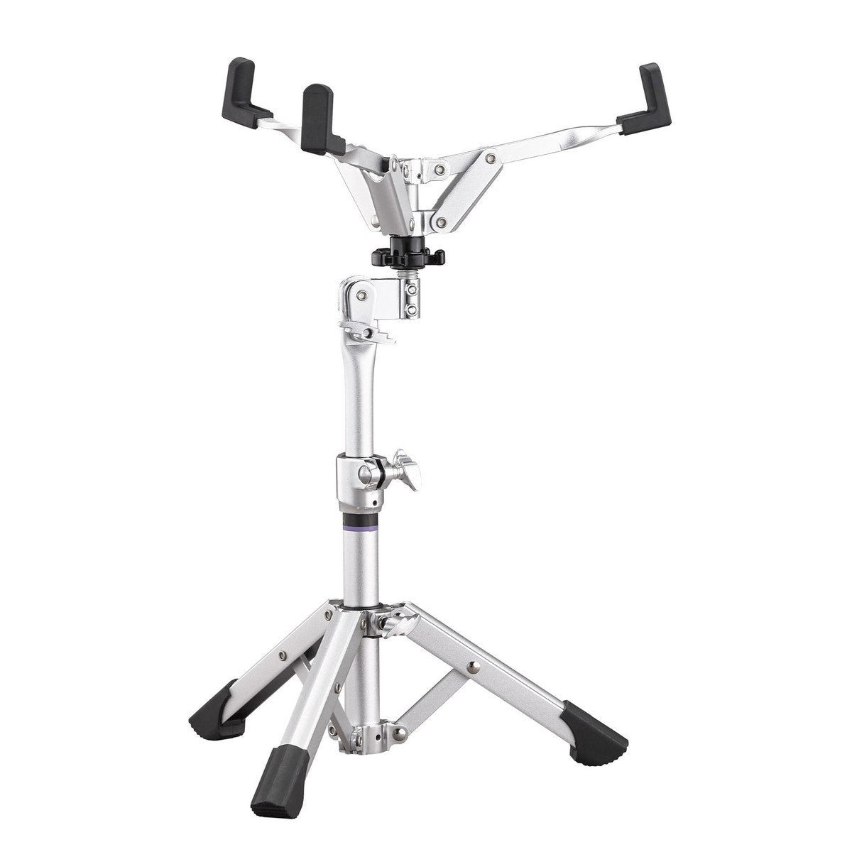 Yamaha Crosstown Lightweight Snare Stand