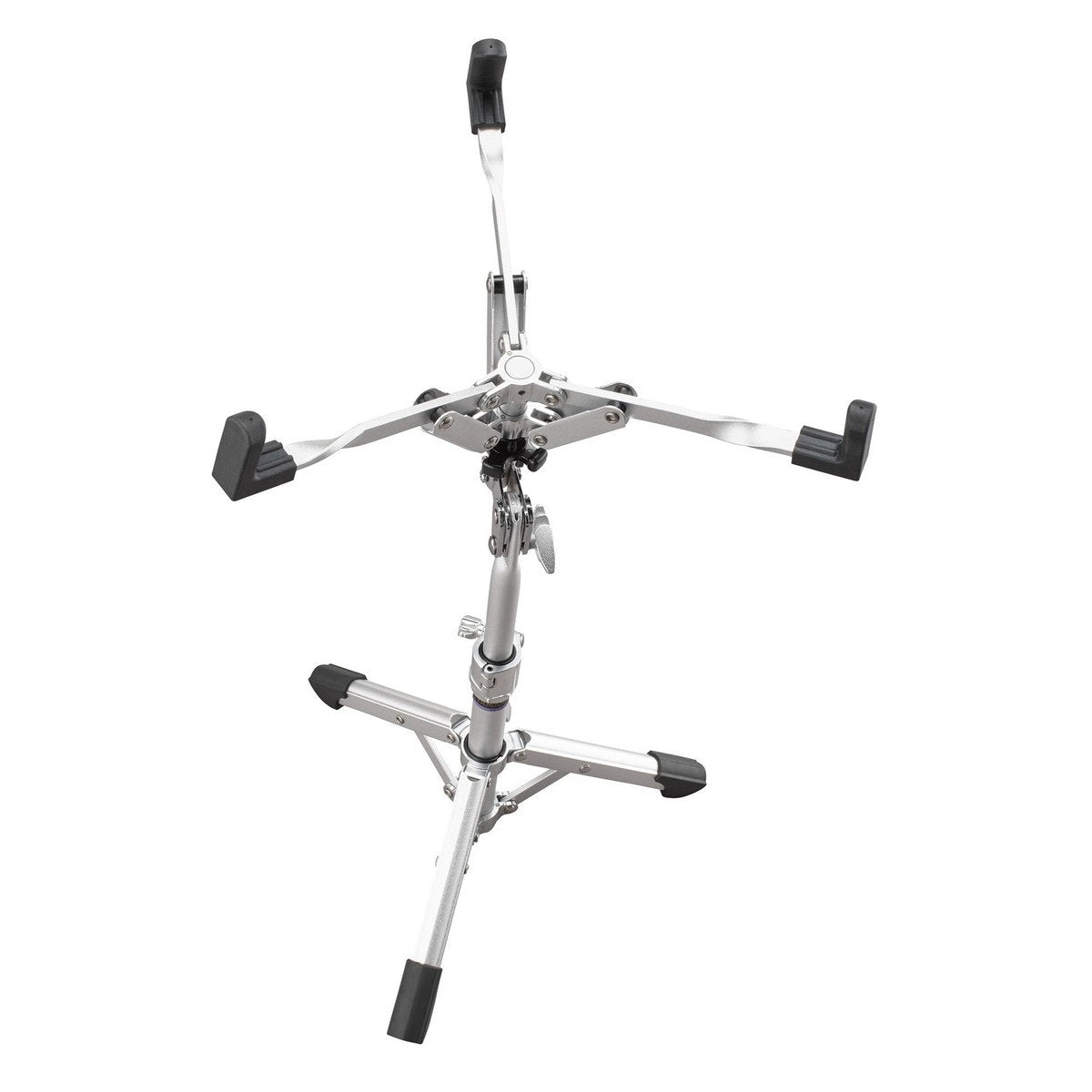 Yamaha Crosstown Lightweight Snare Stand
