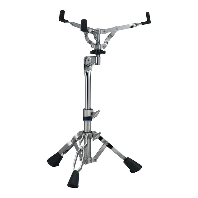 Yamaha SS850 Snare Stand - Double Braced