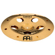 Meinl Artist Concept Thomas Lang - Super Stack