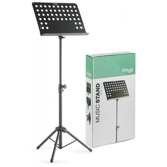 Stagg Orchestral Music Stand