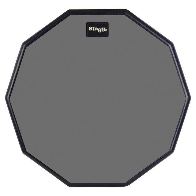 Stagg 12" Practice Pad