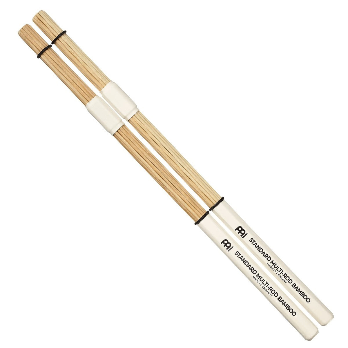 Meinl Standard Bamboo Multi-Rods