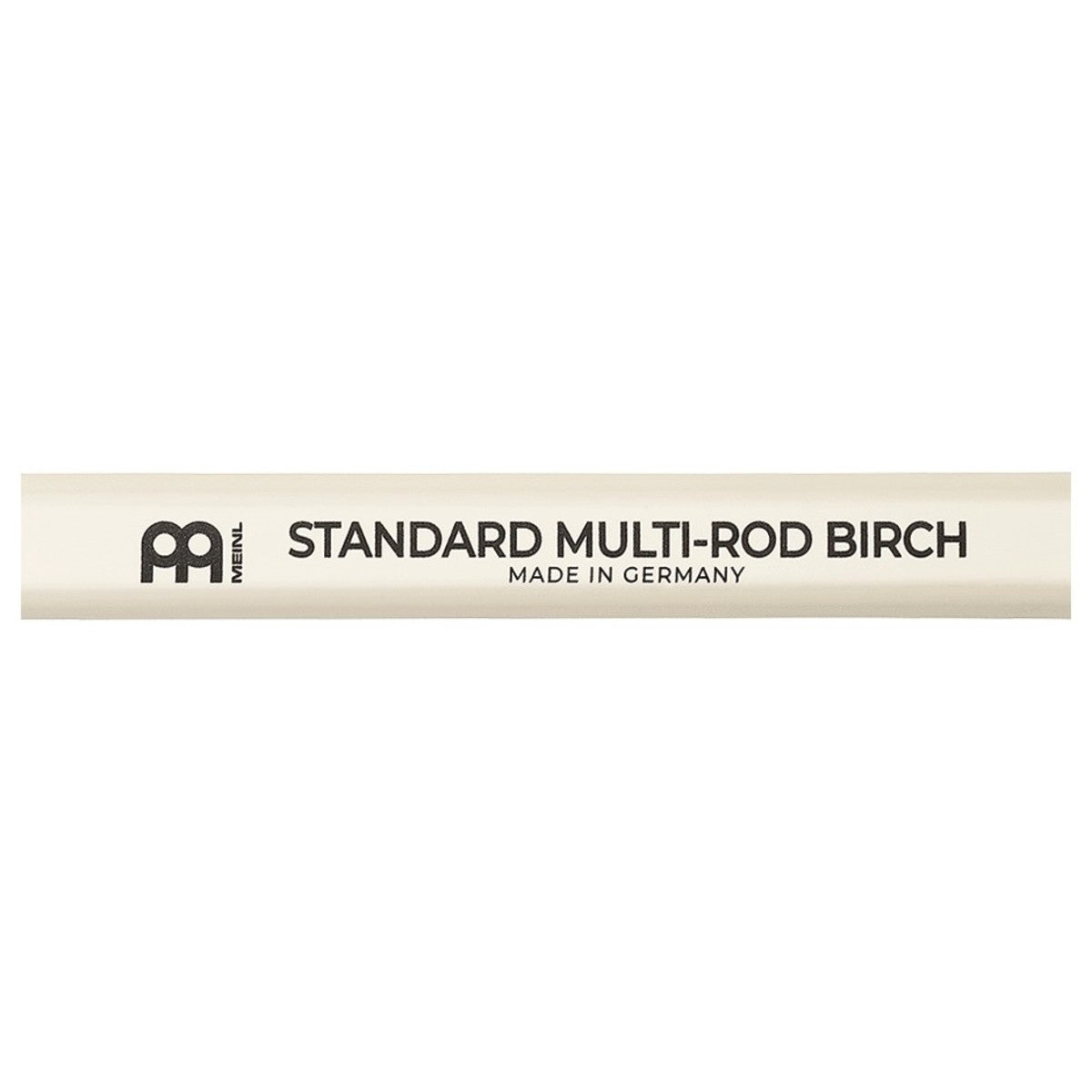 Meinl Standard Birch Multi-Rods