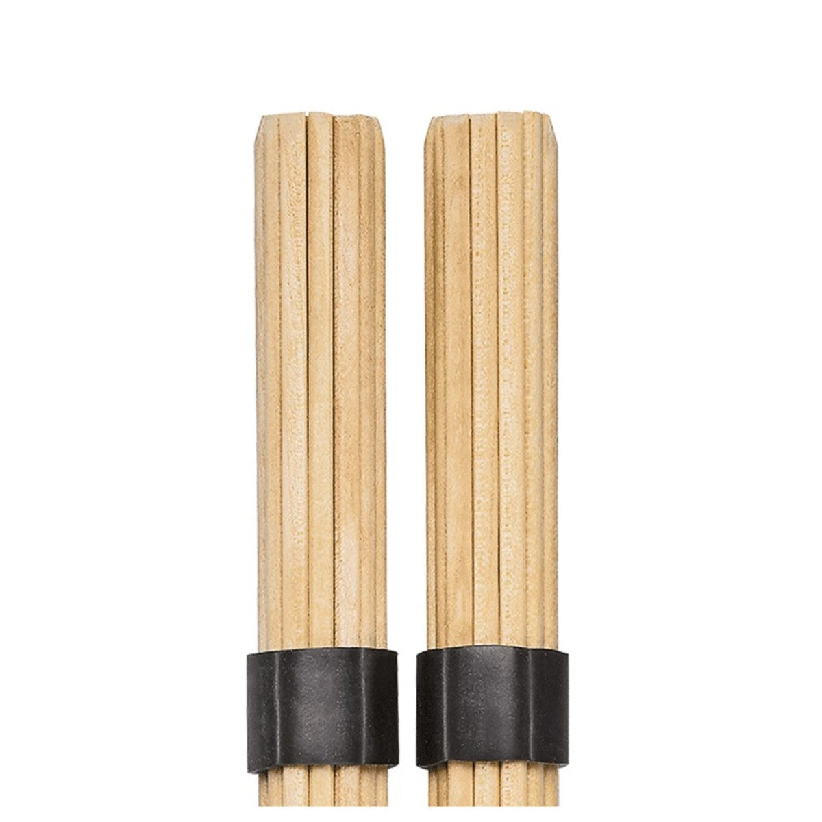 Meinl Standard Birch Multi-Rods