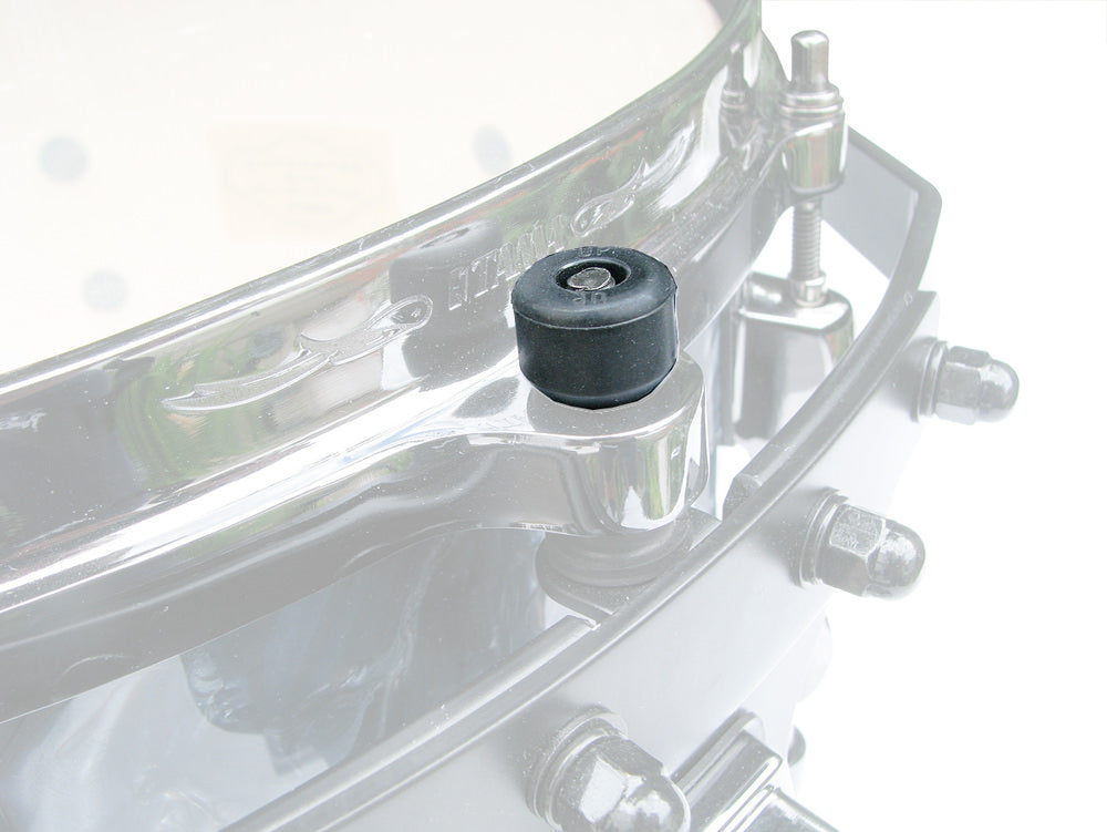 Tama Rubber Nut for Star-Cast Mount