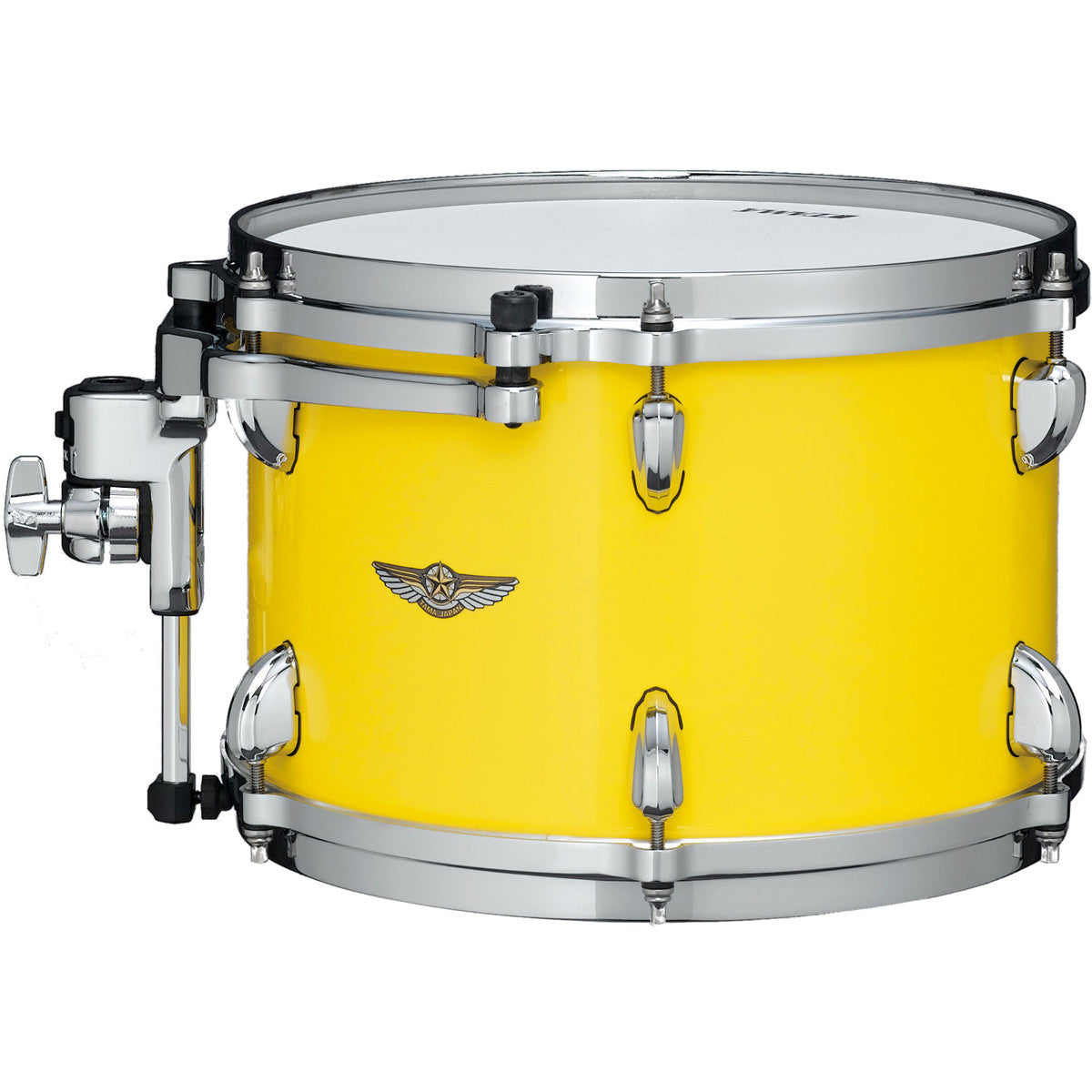 Tama Star Walnut 22" Fusion Shell Pack