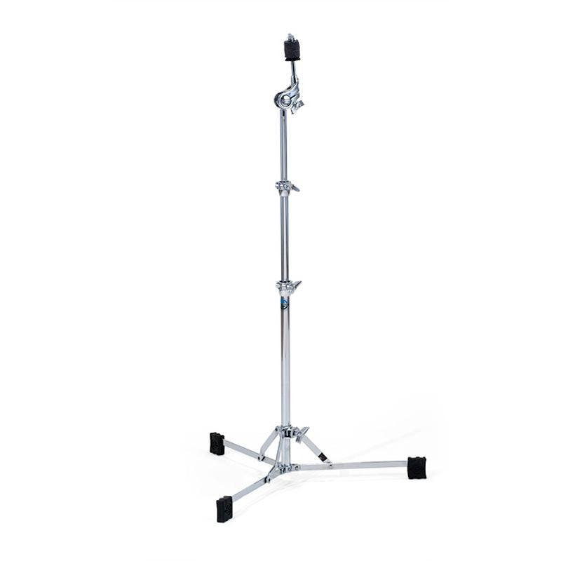 Ludwig Atlas Classic Flat Base Cymbal Stand