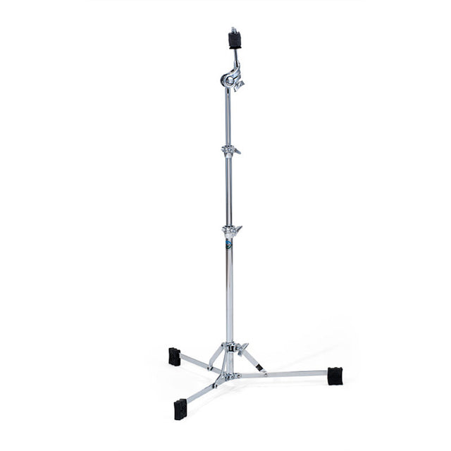 Ludwig Atlas Classic Flat Base Cymbal Stand