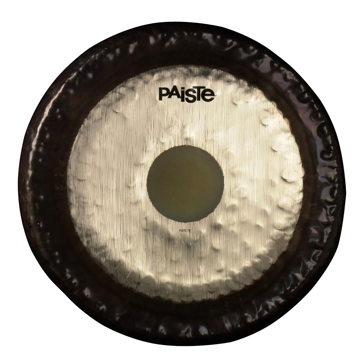 Paiste 20" Symphonic Gong
