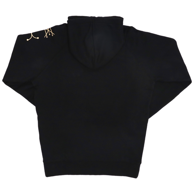 Zildjian Alchemy Pullover Hoodie