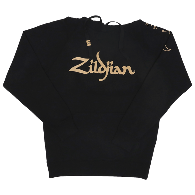 Zildjian Alchemy Pullover Hoodie