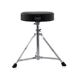 Mapex Storm Series T400 Round Top Throne