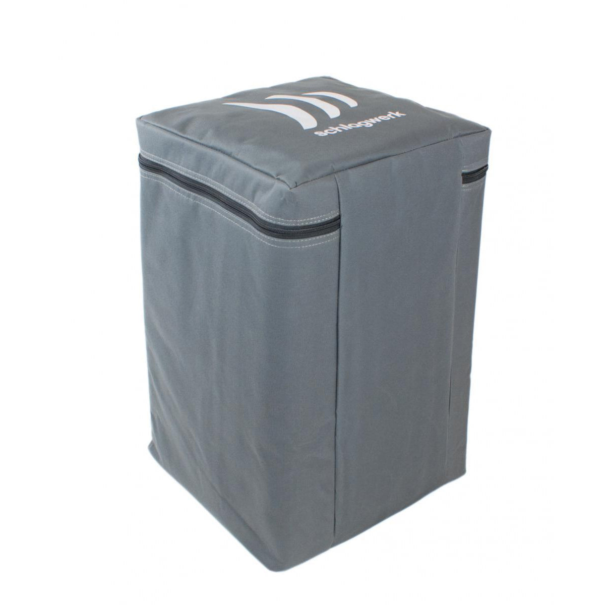 Schlagwerk TA11P Lightweight Cajon Bag
