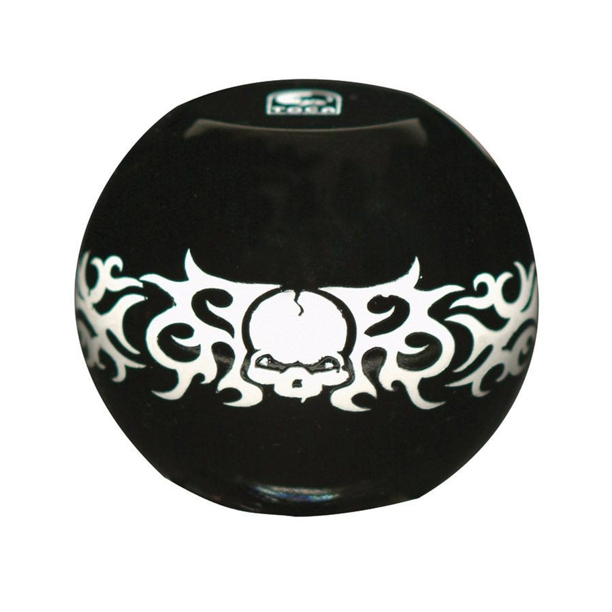 Toca Globe Shaker - Reaper