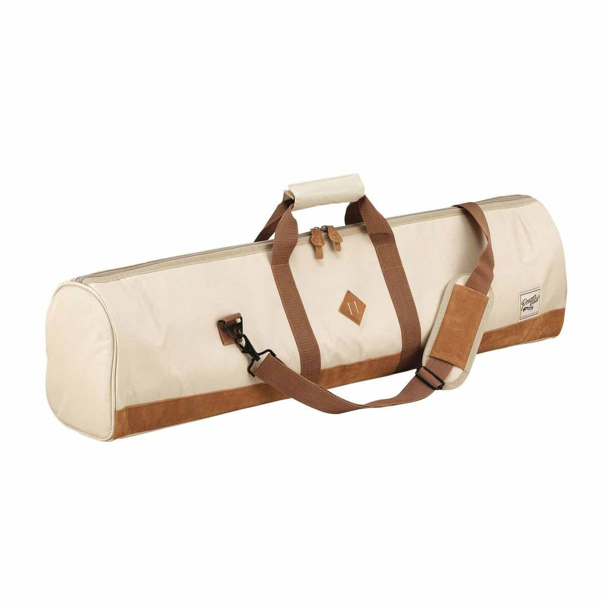 Tama PowerPad Hardware Bag - Beige