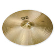 Paiste Giant Beat 18" Thin