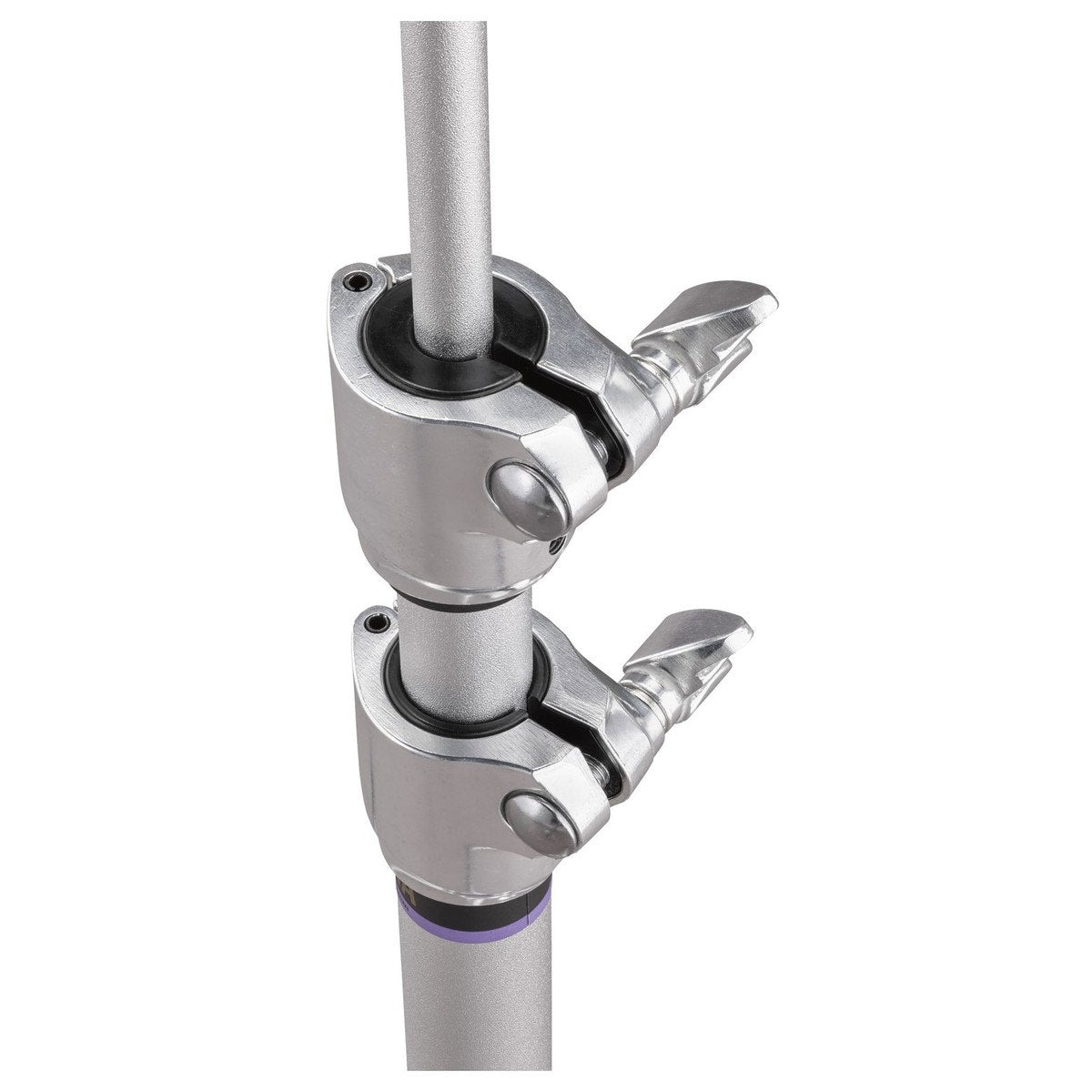 Yamaha Crosstown Lightweight Hardware Pack