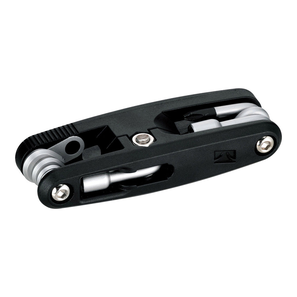 Tama TMT9 Quick Access Multi Tool for Drummers