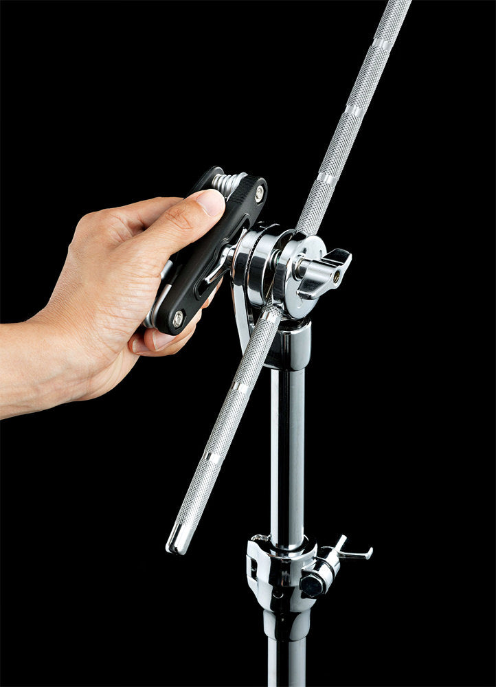 Tama TMT9 Quick Access Multi Tool for Drummers