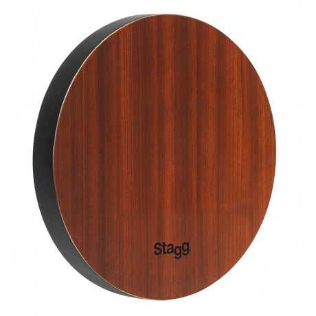 Stagg Tri-Tone Cajon Pad