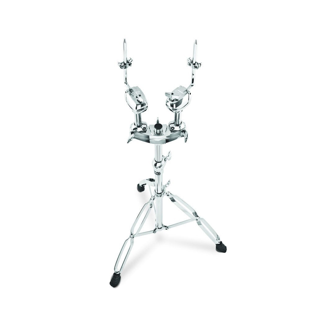 Mapex TS950A Double Tom Stand