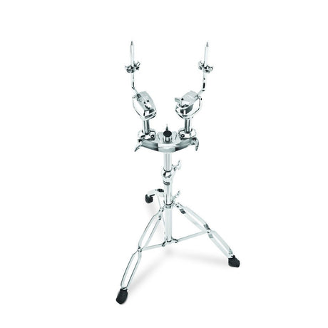 Mapex TS950A Double Tom Stand