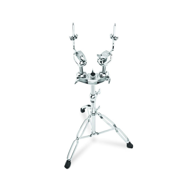 Mapex TS950A Double Tom Stand