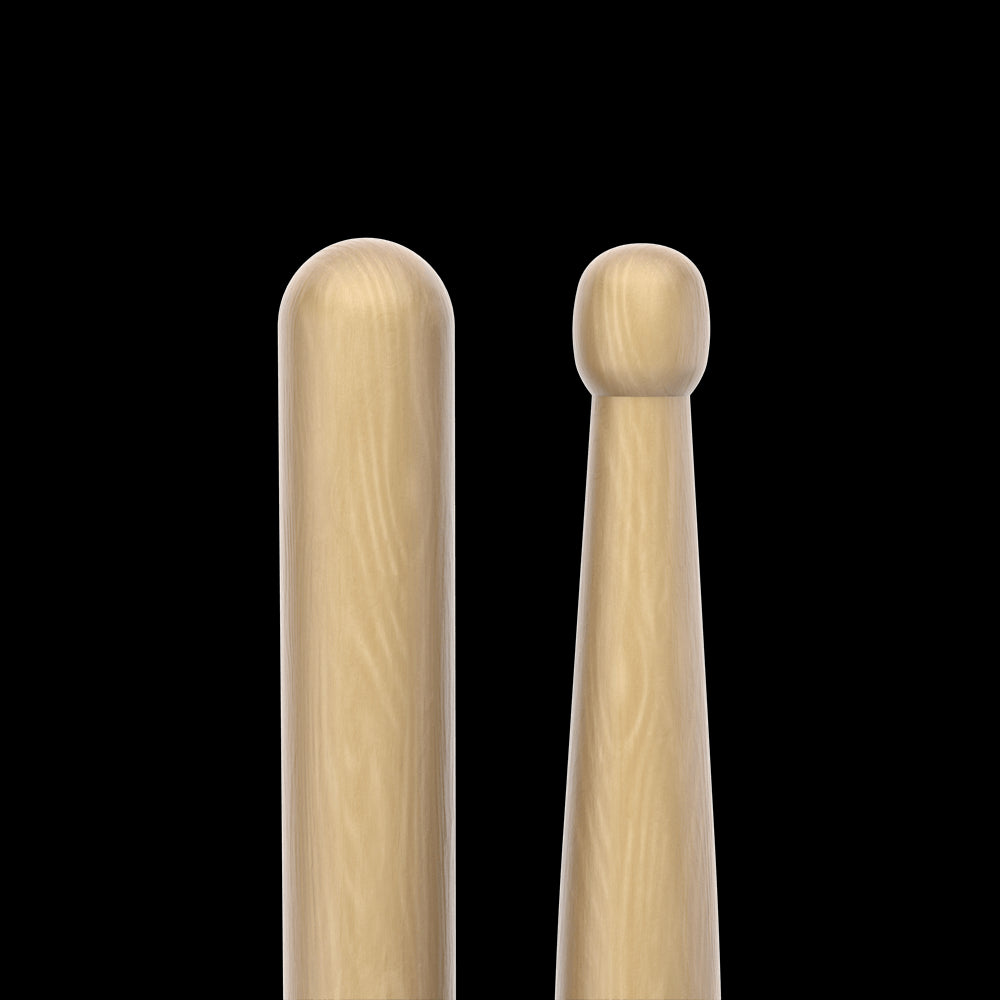 Pro-Mark Signature Rick Latham 717 Hickory Drum Sticks