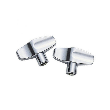 Pearl UGN-6/2 Wing Nut M6 (Pack of 2)