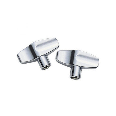 Pearl UGN-8/2 Wing Nut M8 (Pack of 2)
