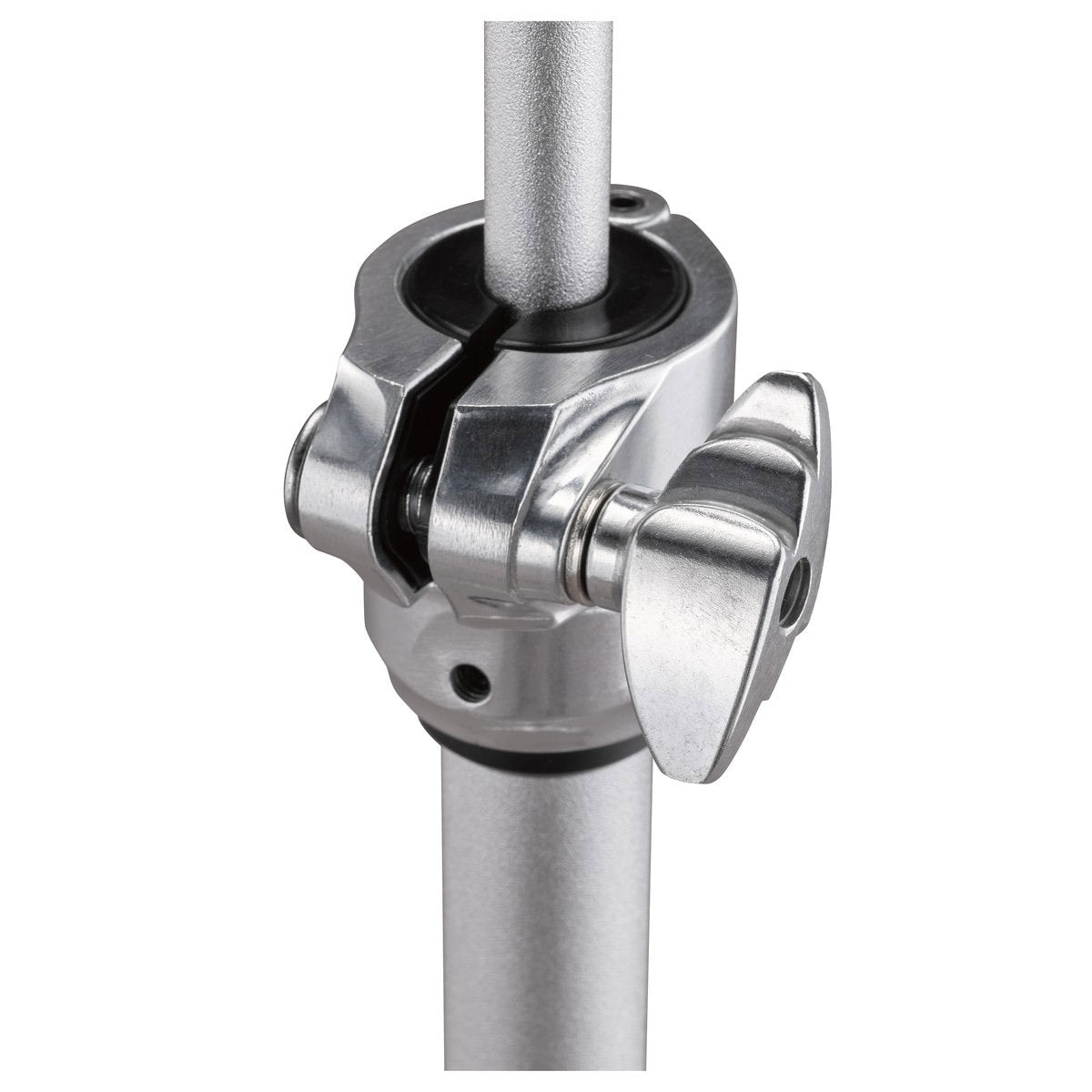 Yamaha Crosstown Lightweight Hardware Pack