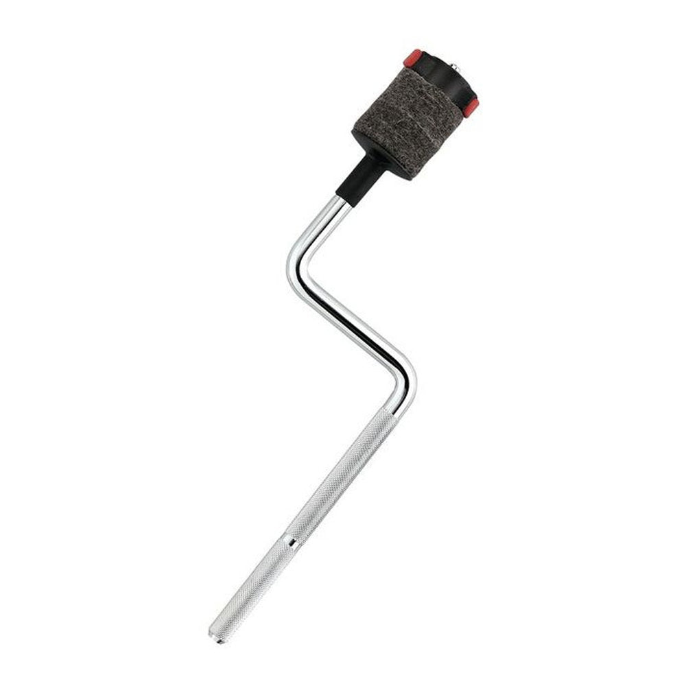 Tama ZCYE L-Rod Cymbal Attachment
