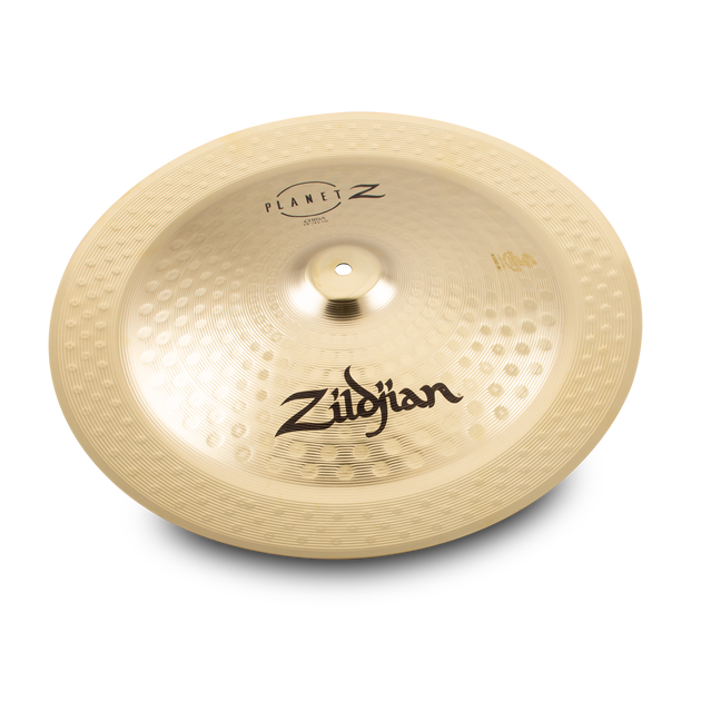 Zildjian Planet Z 18" China