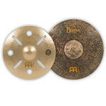 Cymbals – Rattle&DrumMusic