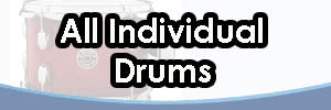 Individual Drums