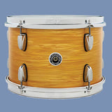 Individual Drums