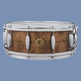 Snare Drums
