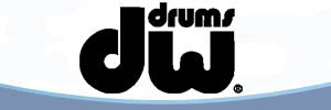 DW Snare Drums