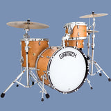 Drum Kits