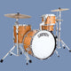 Drum Kits