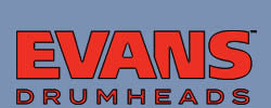Evans